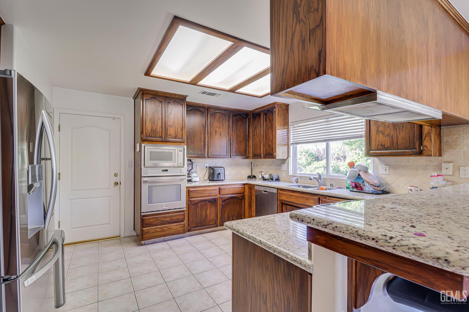8606 Rockhampton Drive — photo 11