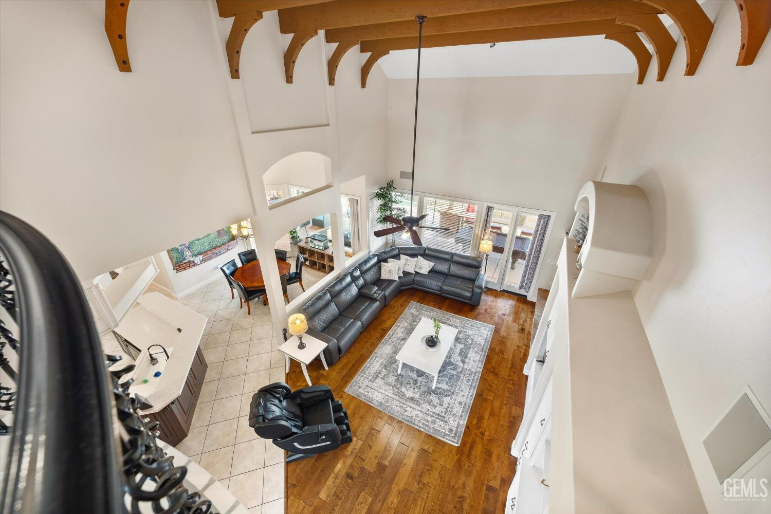 15507 Casa Club Drive — photo 42