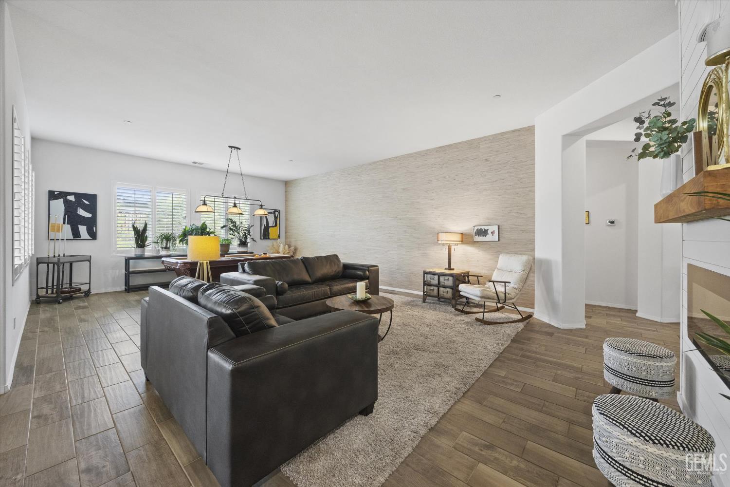 9908 Toscana Drive — photo 15