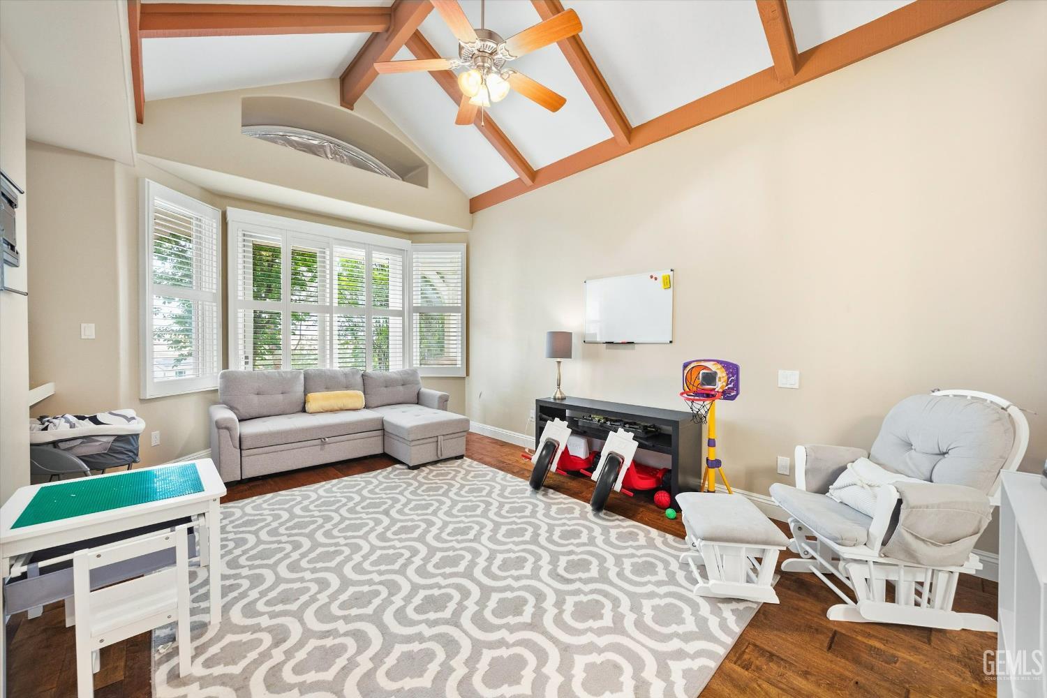 15507 Casa Club Drive — photo 33