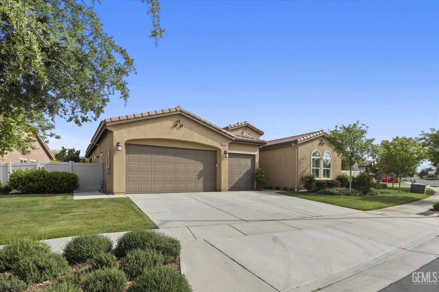 9908 Toscana Drive — photo 7