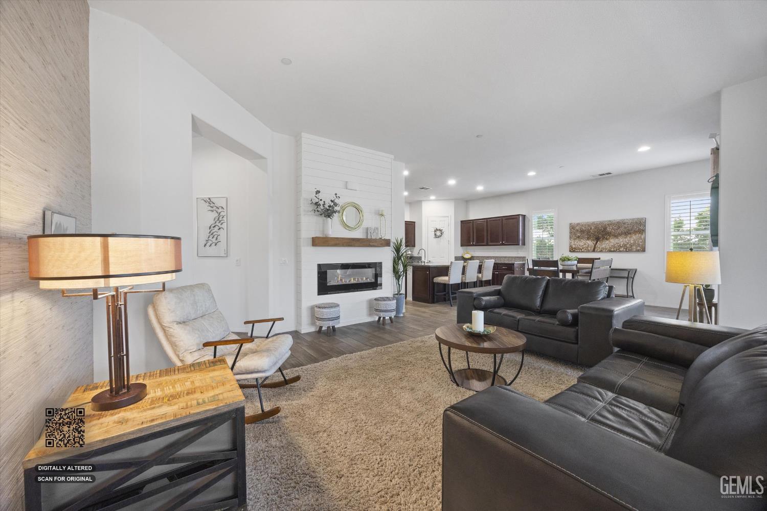 9908 Toscana Drive — photo 16