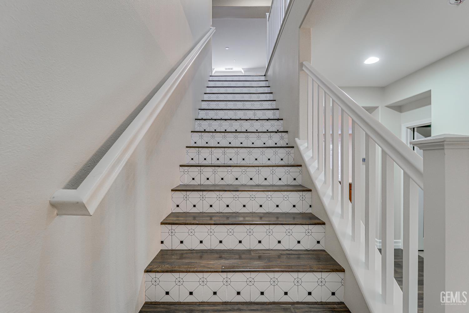 5005 Silvery Jewel Lane — photo 20