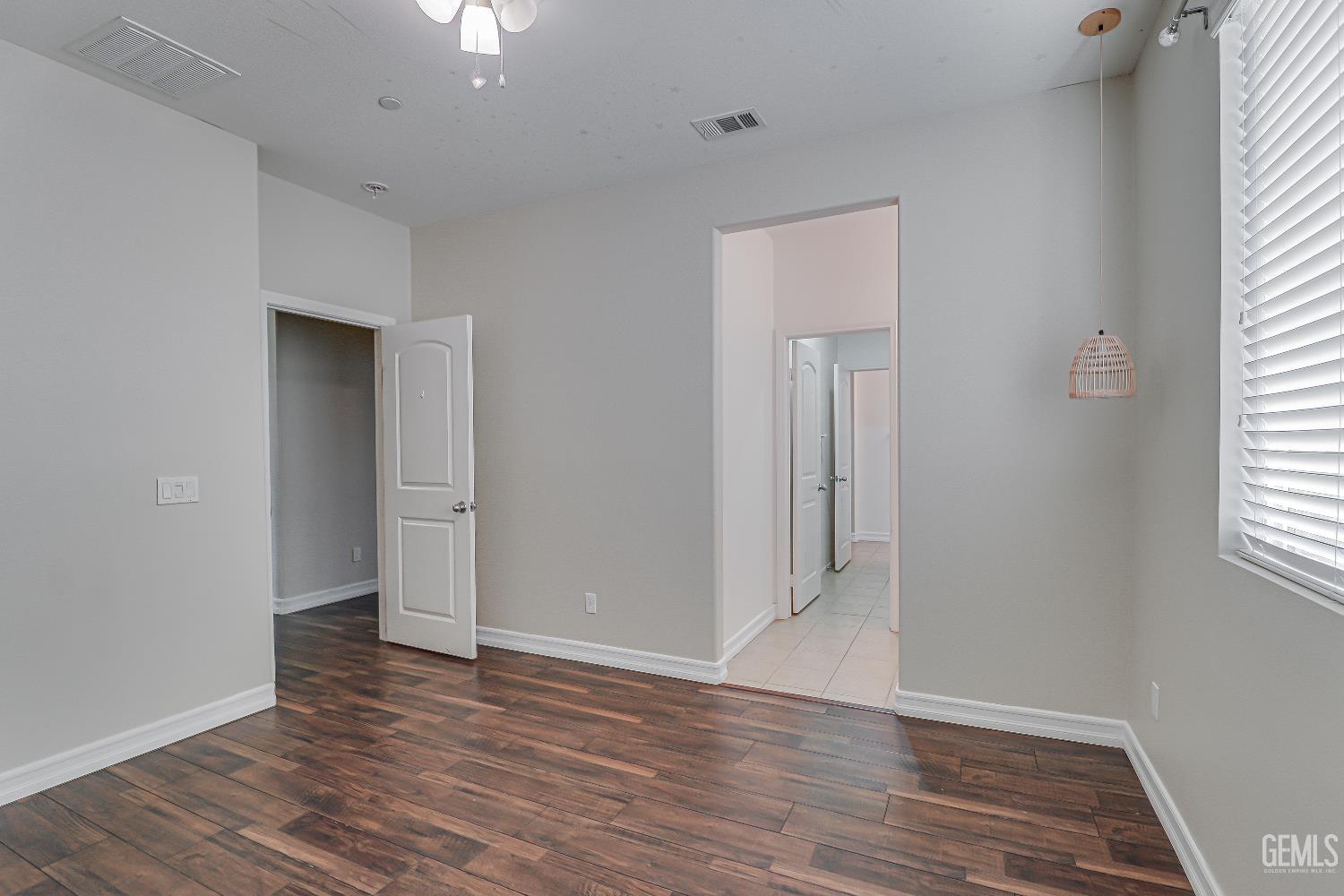 5005 Silvery Jewel Lane — photo 25