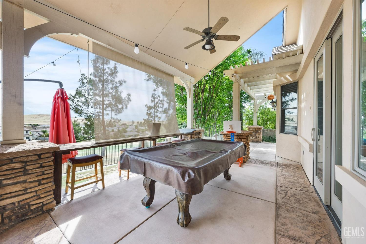 15507 Casa Club Drive — photo 63