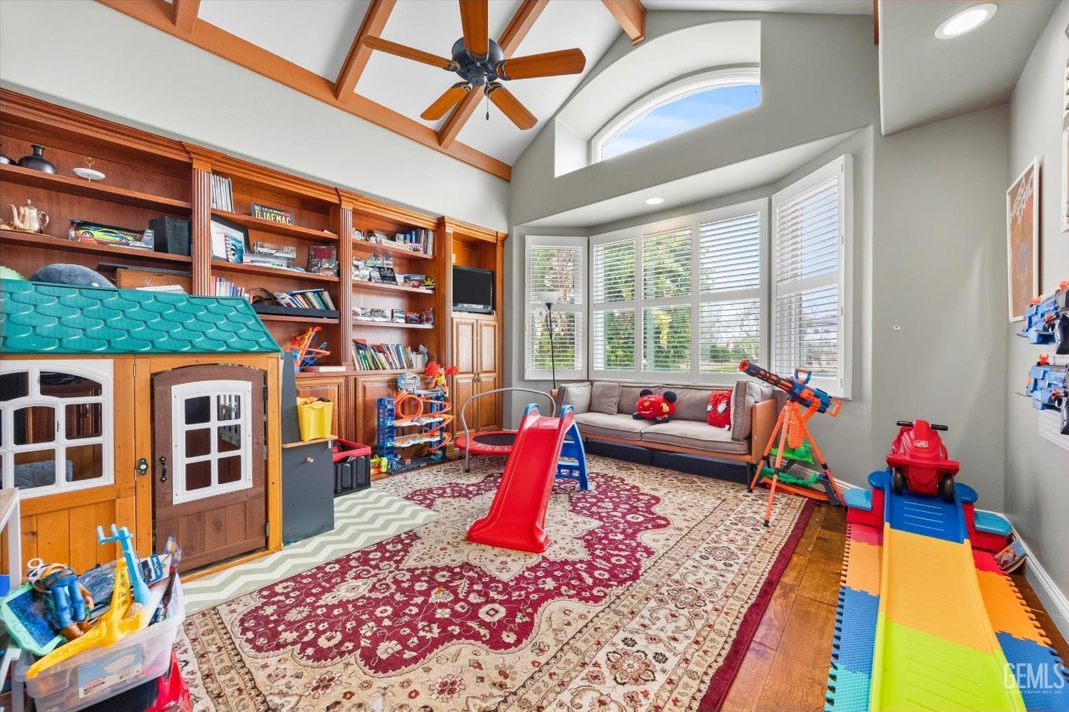 15507 Casa Club Drive — photo 58