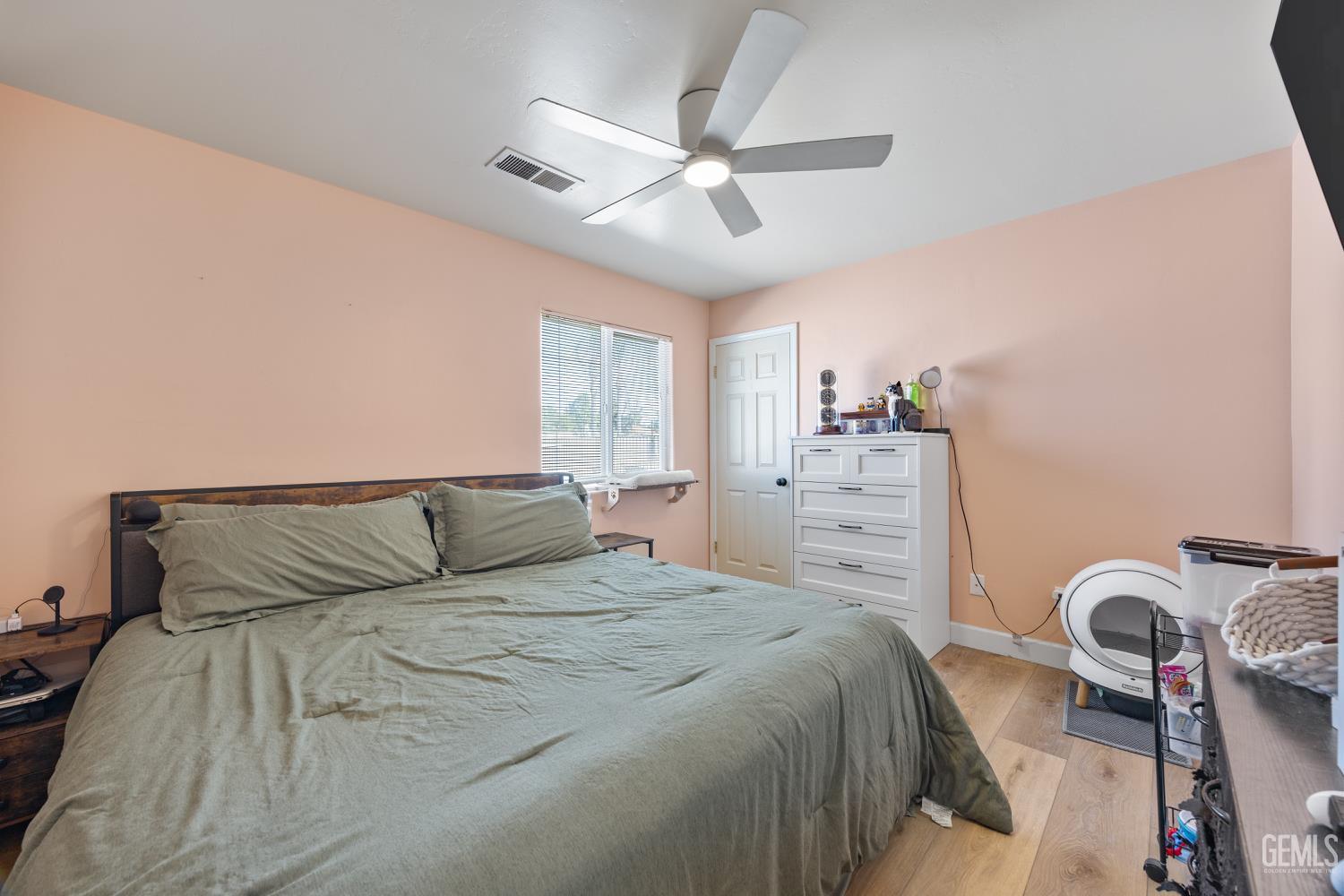 11305 Darlington Avenue — photo 35