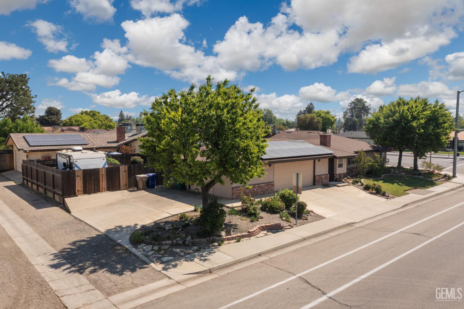 7240 Olive Drive — photo 47