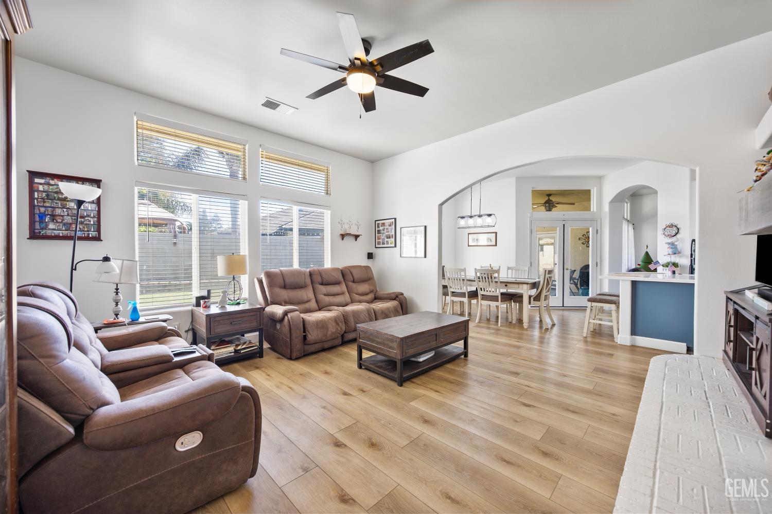 11305 Darlington Avenue — photo 18