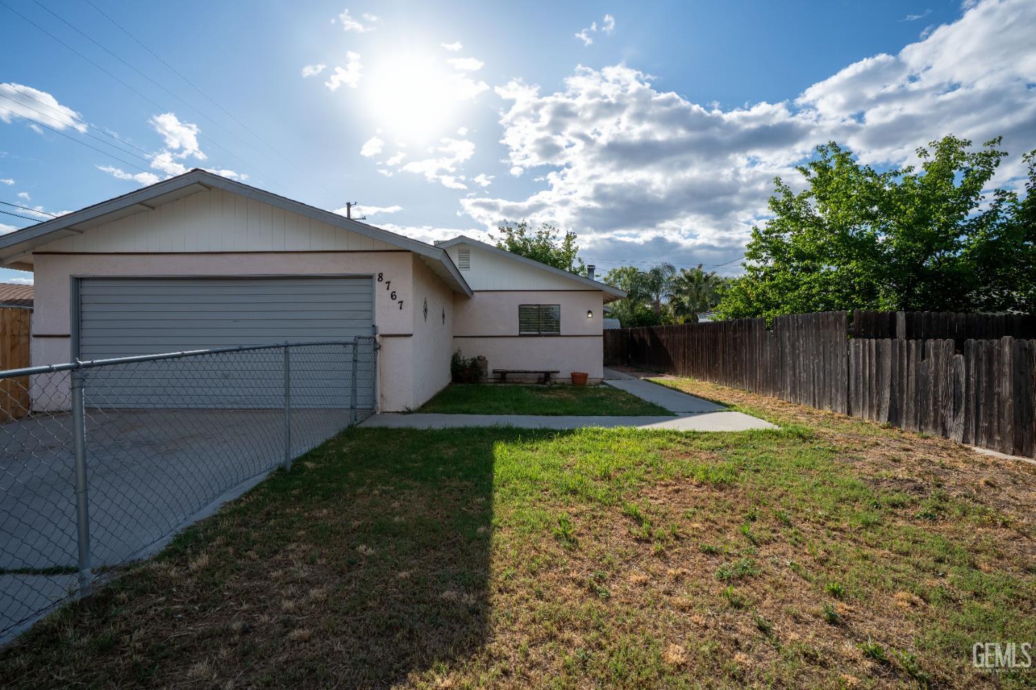 8767 Greenfield Park Drive — photo 31