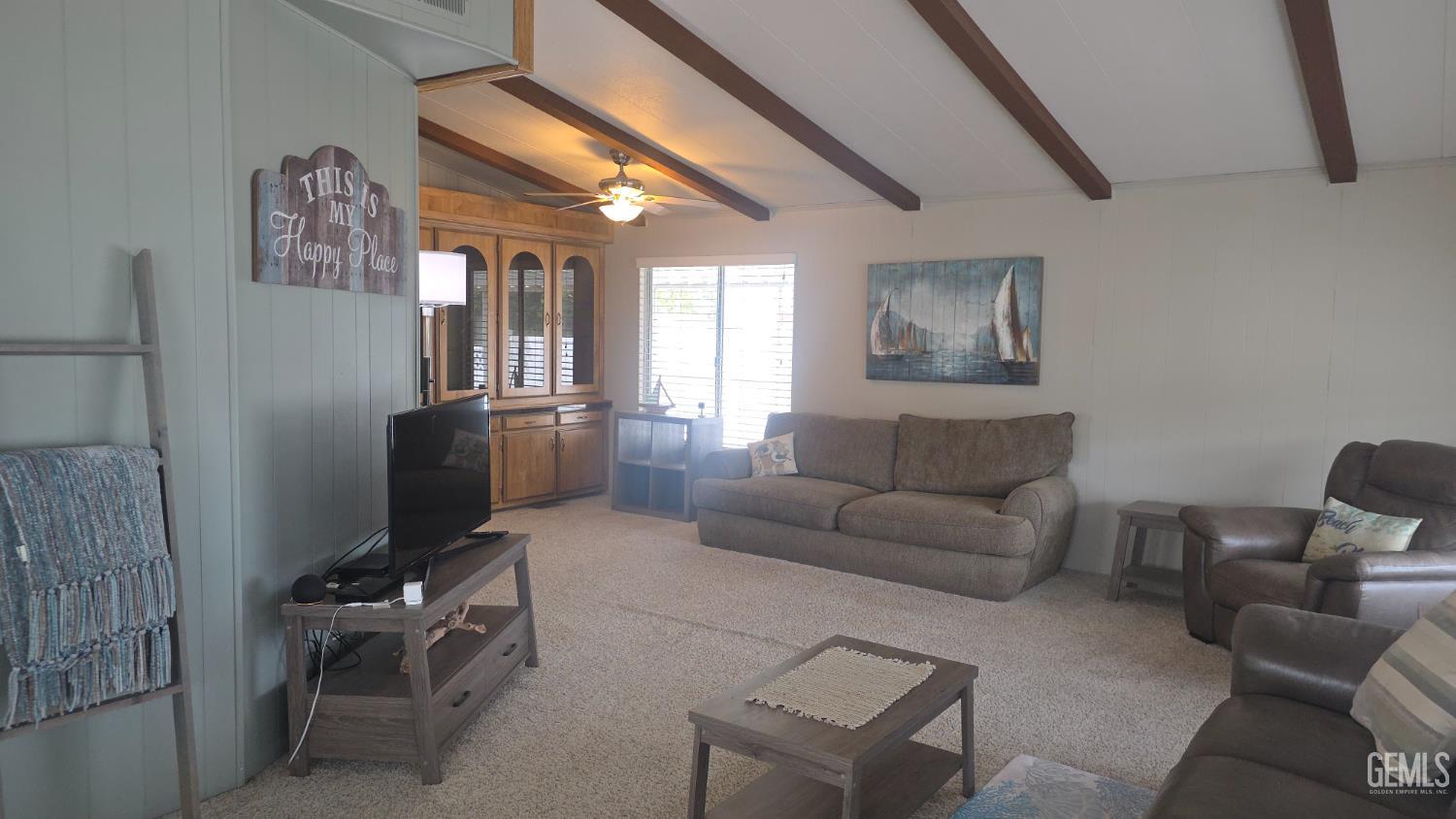 181 Sousa Lane — photo 5