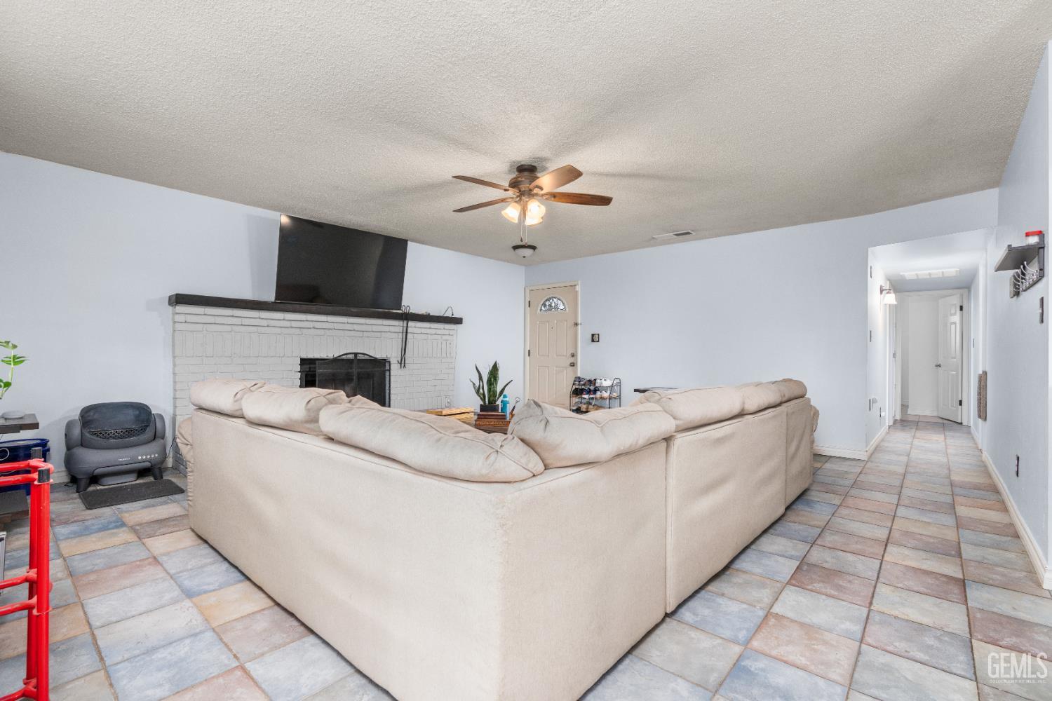 8767 Greenfield Park Drive — photo 6