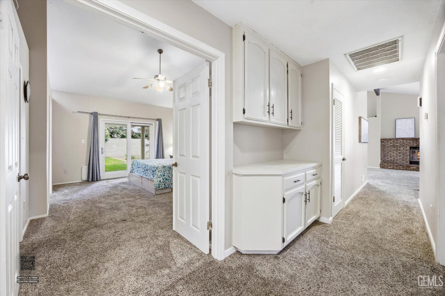 6925 Aztec Way — photo 8