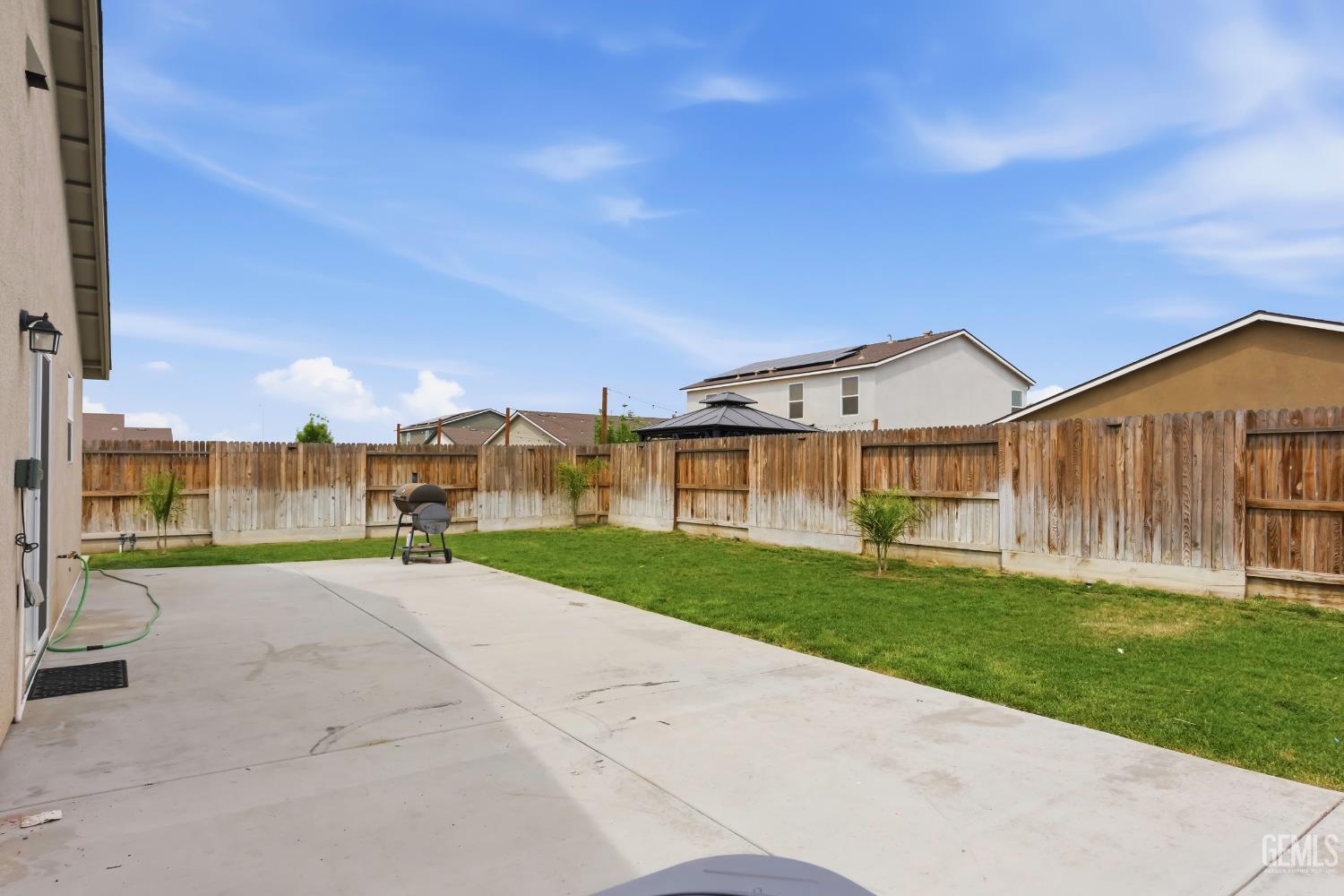 8716 Akero Avenue — photo 34