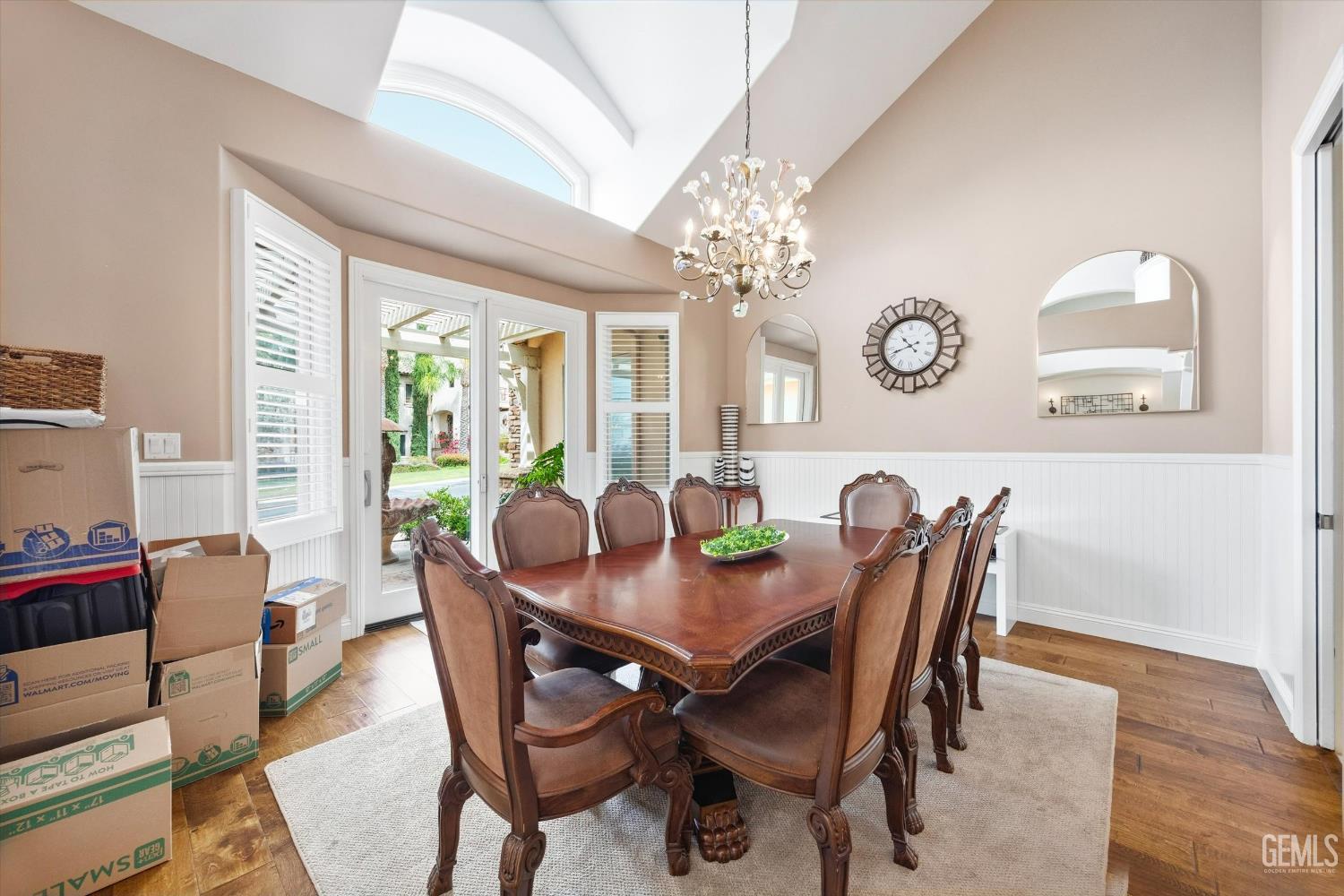 15507 Casa Club Drive — photo 12