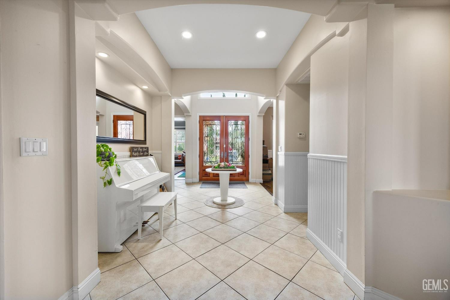 15507 Casa Club Drive — photo 8