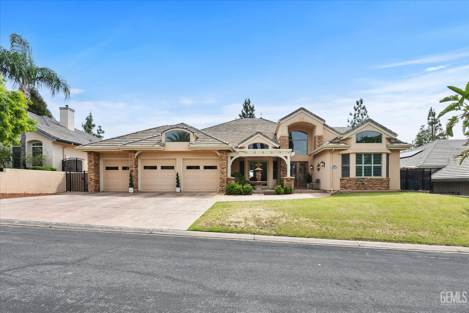 15507 Casa Club Drive — photo 5