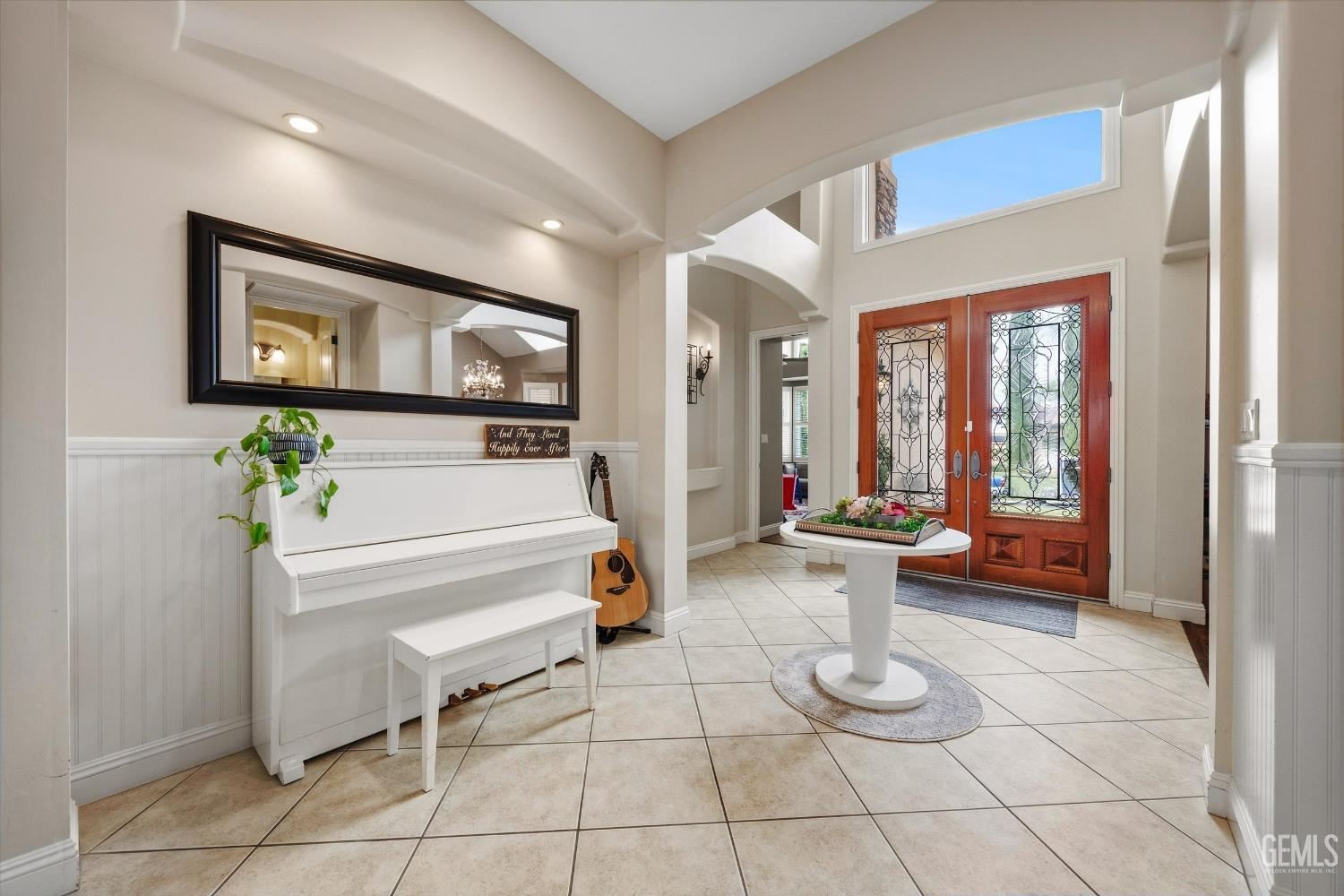 15507 Casa Club Drive — photo 10