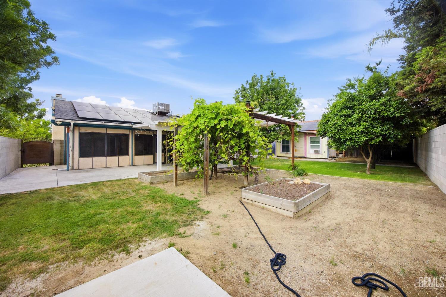 6925 Aztec Way — photo 27