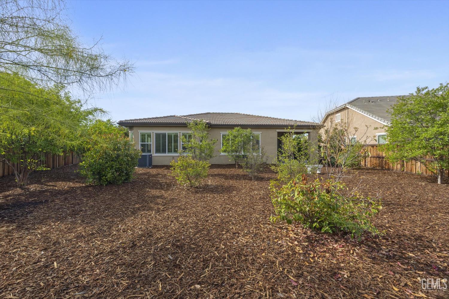 9908 Toscana Drive — photo 51