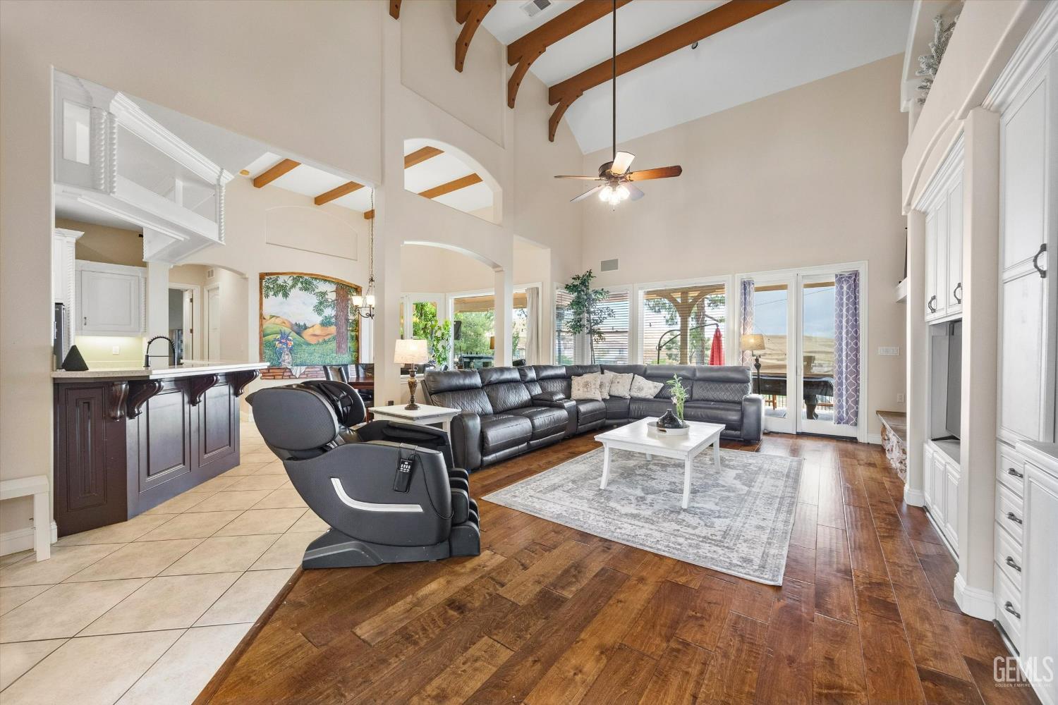 15507 Casa Club Drive — photo 14