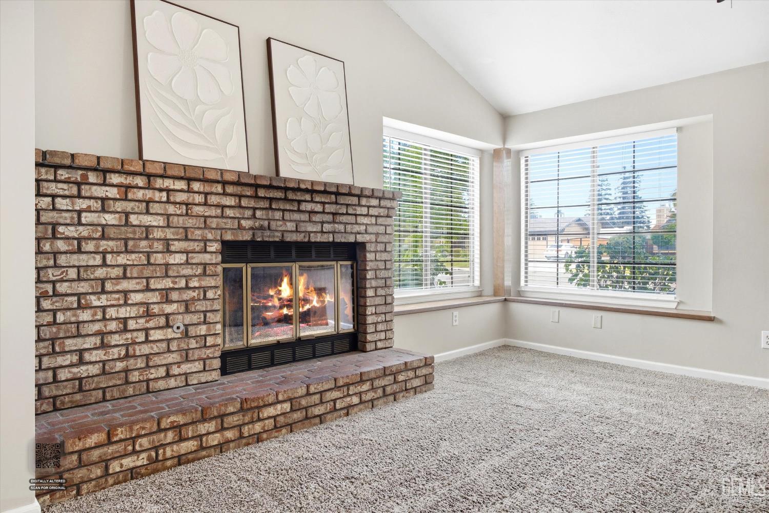 6925 Aztec Way — photo 36