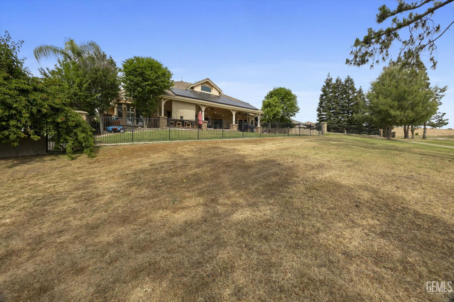 15507 Casa Club Drive — photo 68