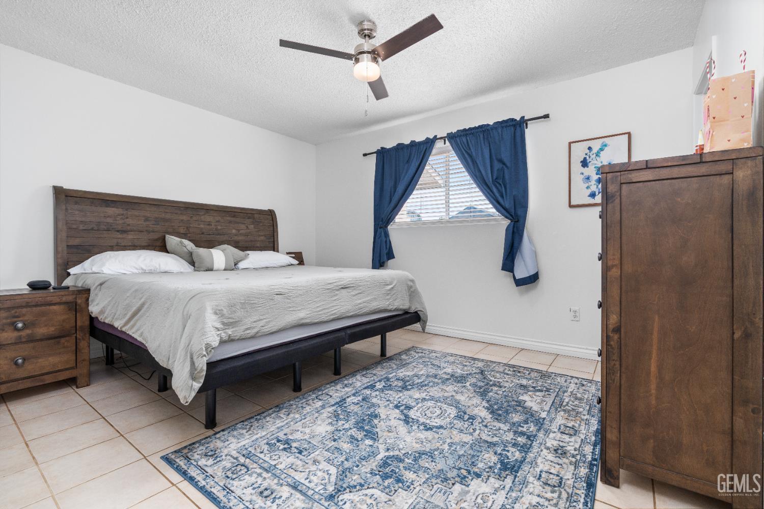 8767 Greenfield Park Drive — photo 14