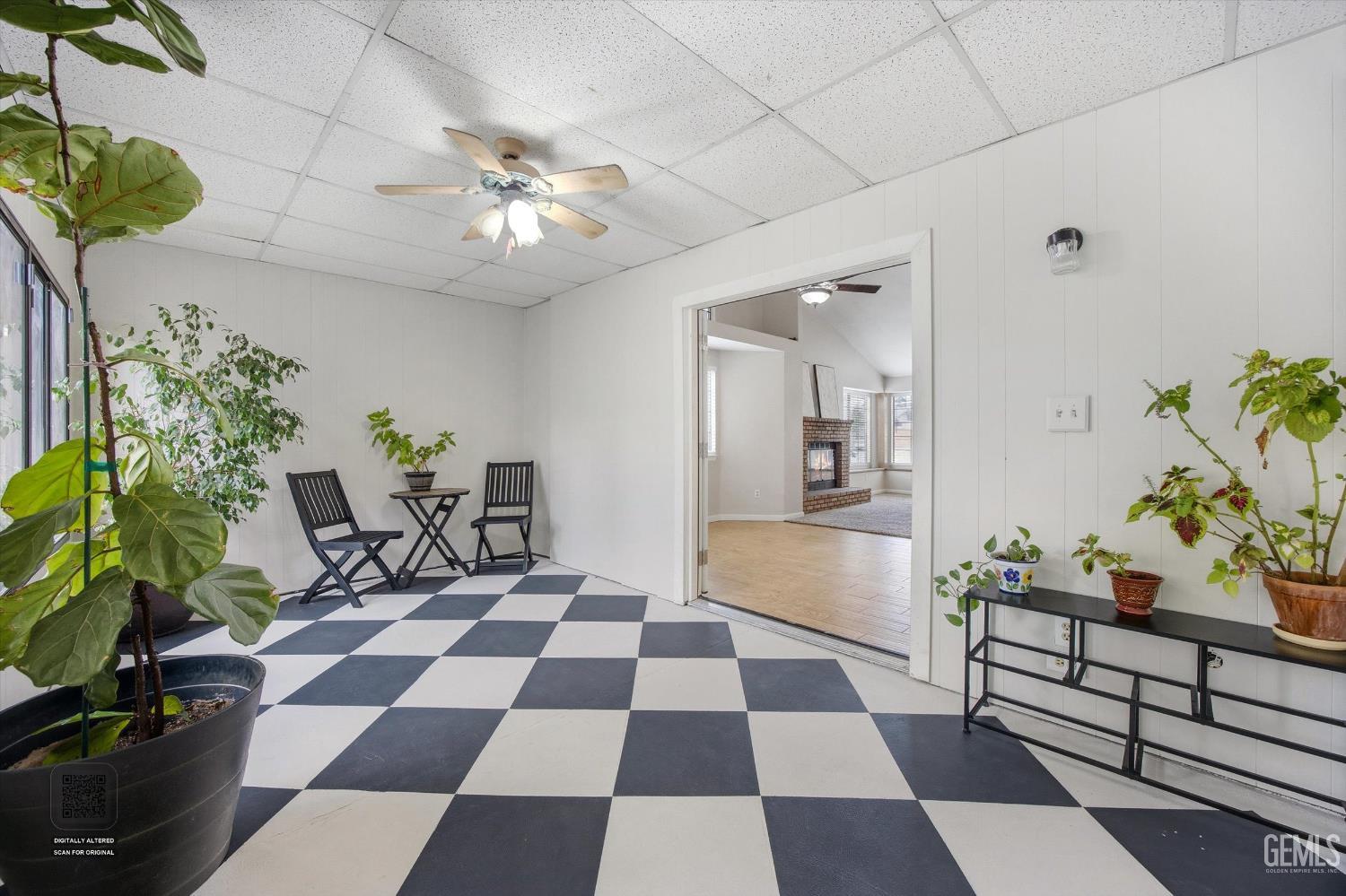 6925 Aztec Way — photo 43