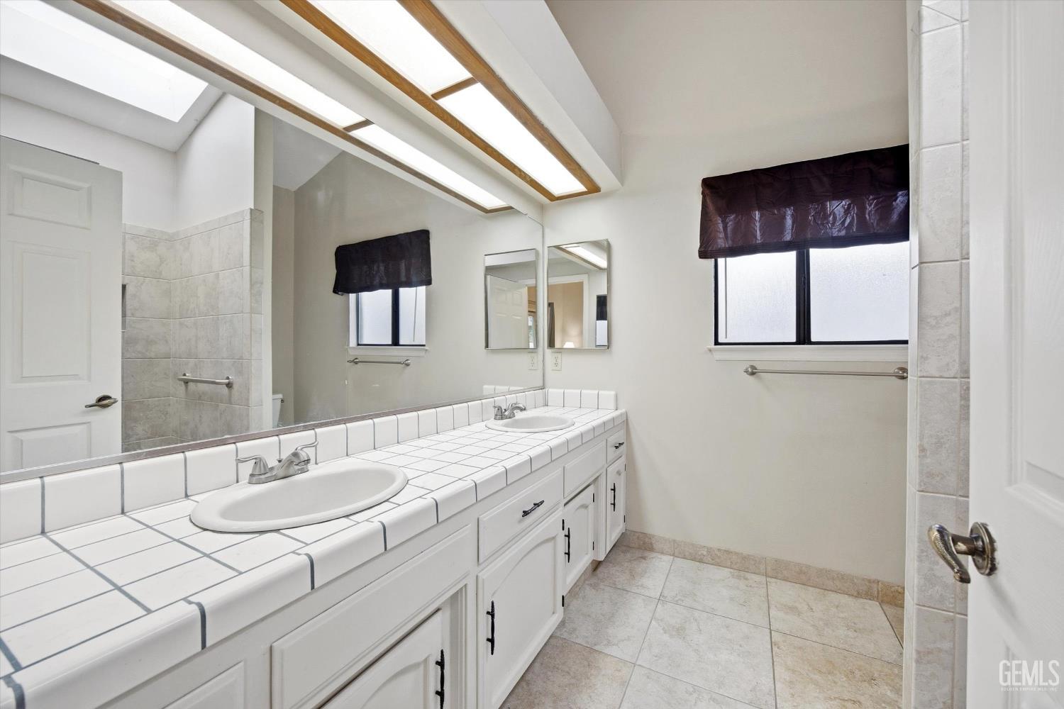 6925 Aztec Way — photo 11