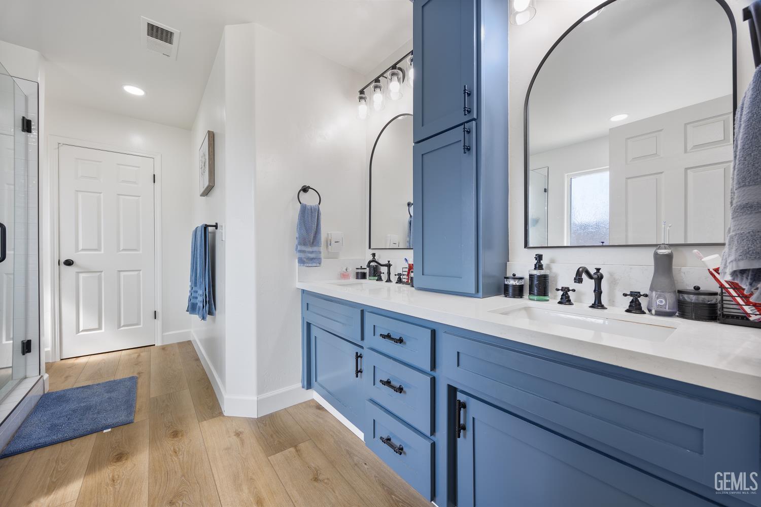 11305 Darlington Avenue — photo 40