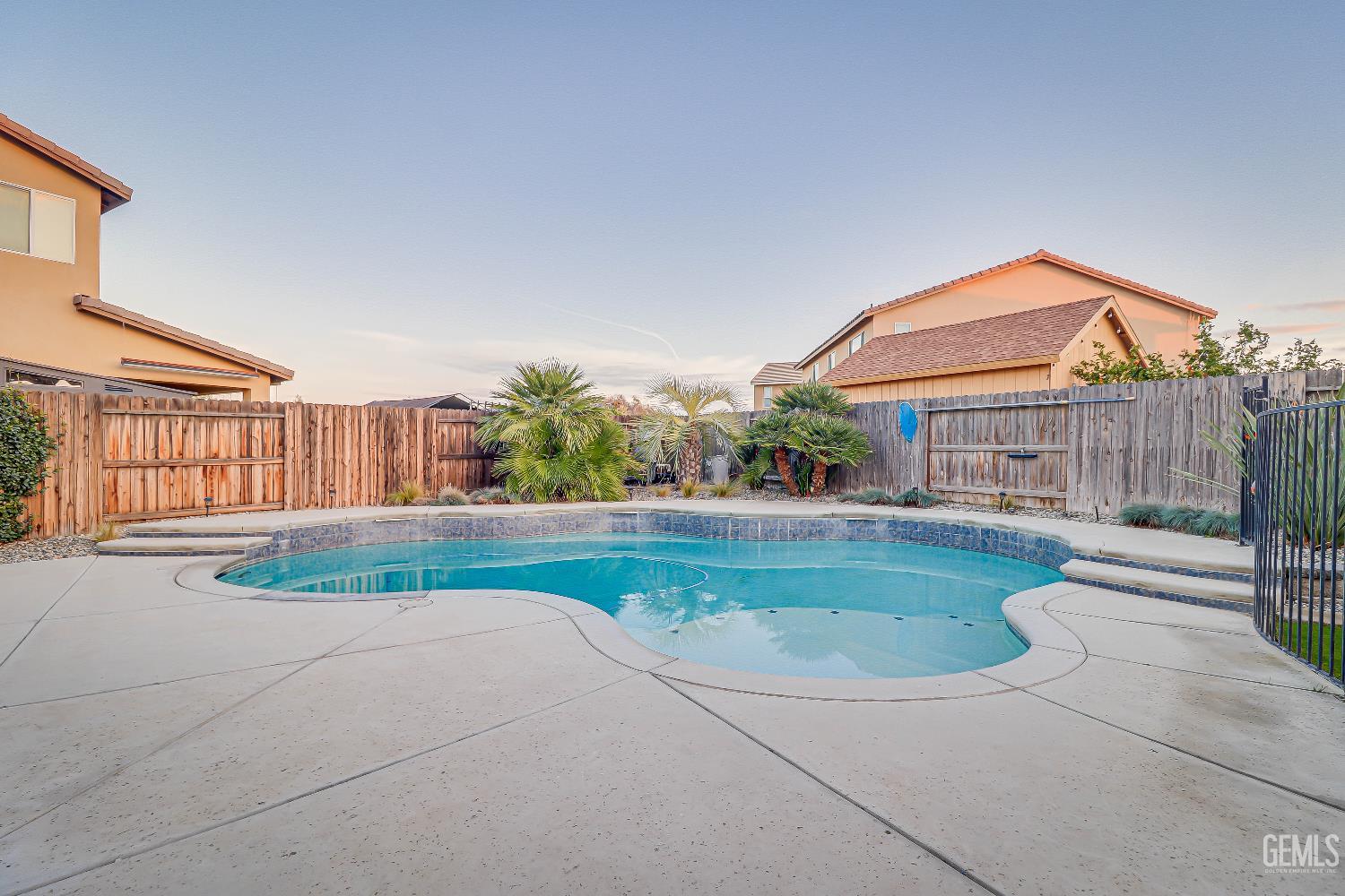 5005 Silvery Jewel Lane — photo 42