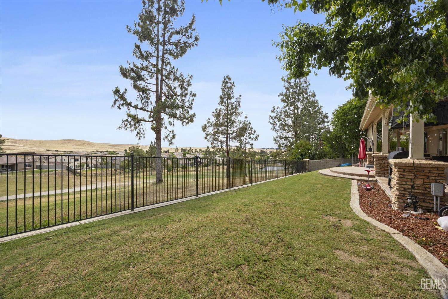 15507 Casa Club Drive — photo 66