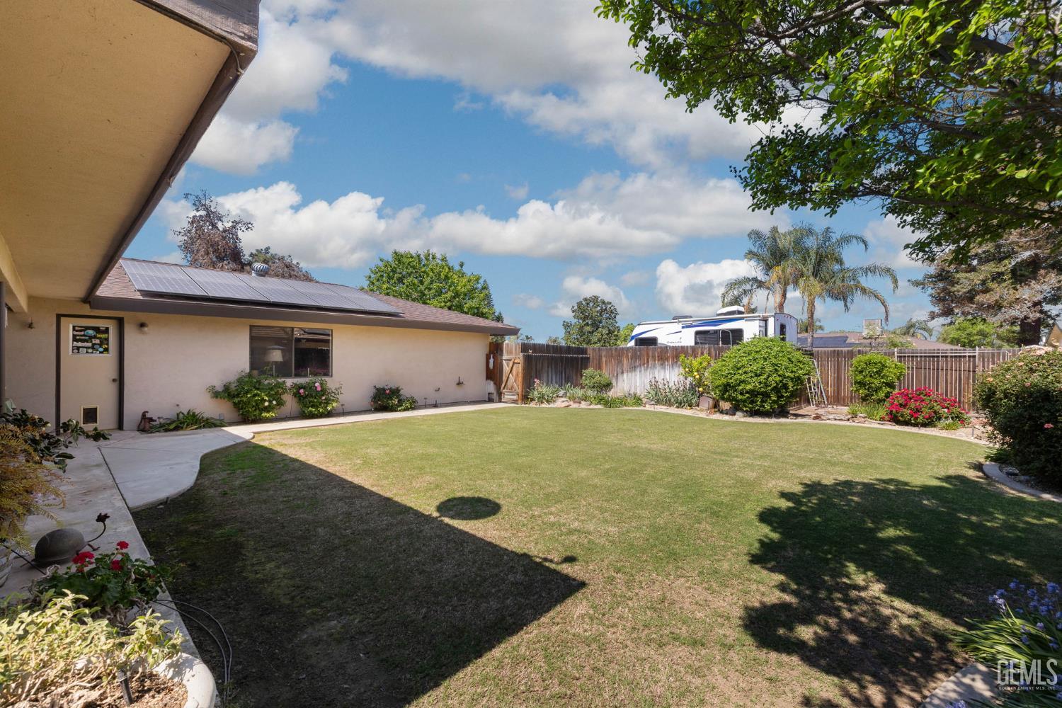 7240 Olive Drive — photo 41