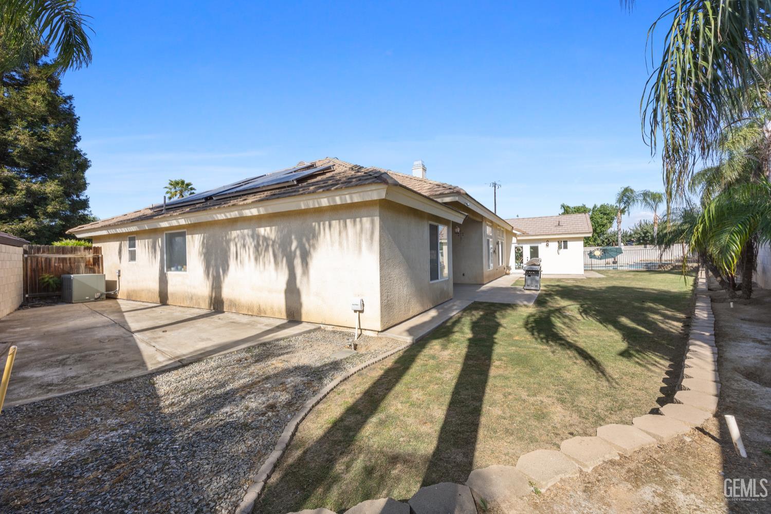 11305 Darlington Avenue — photo 53