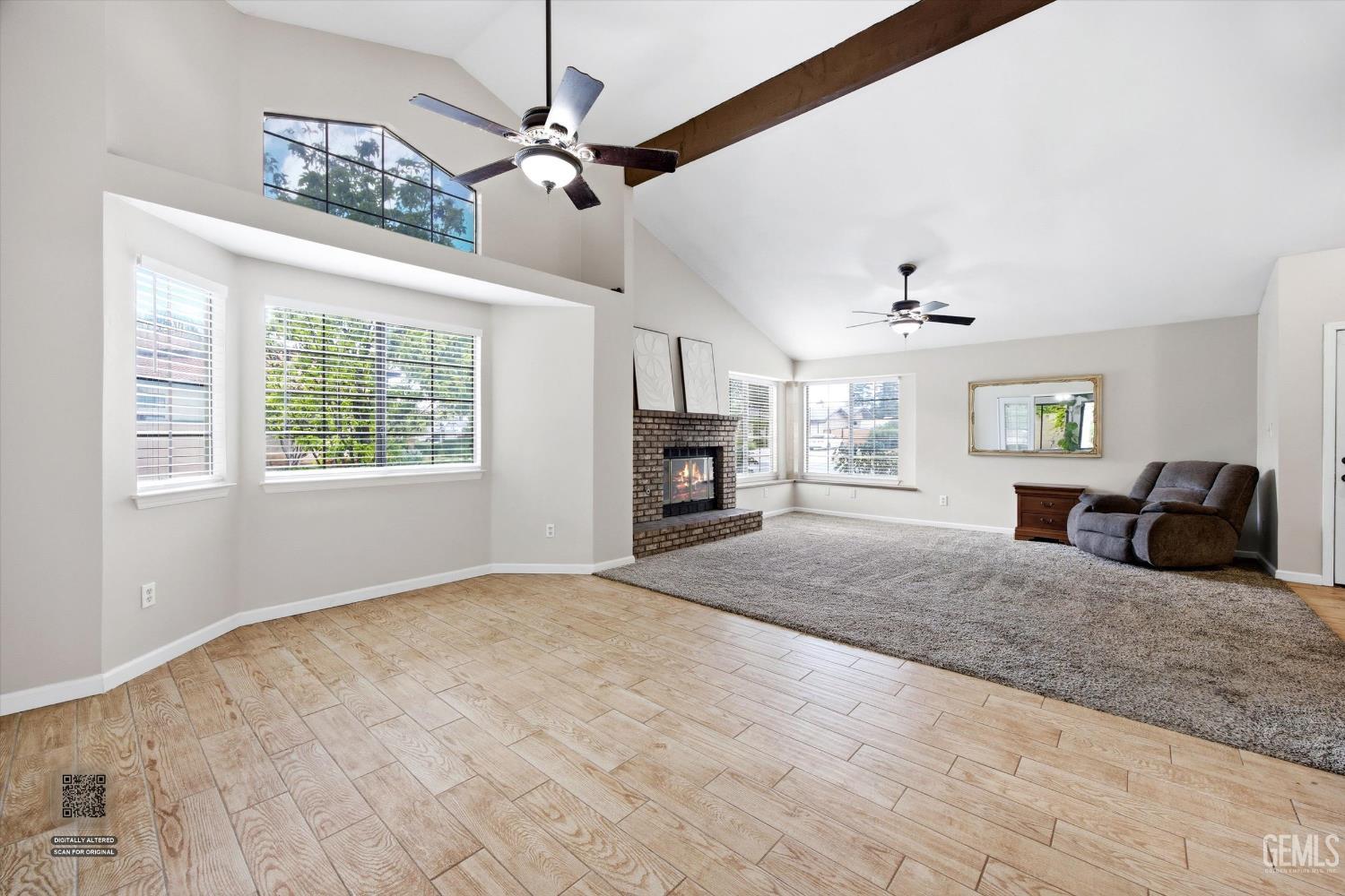 6925 Aztec Way — photo 38