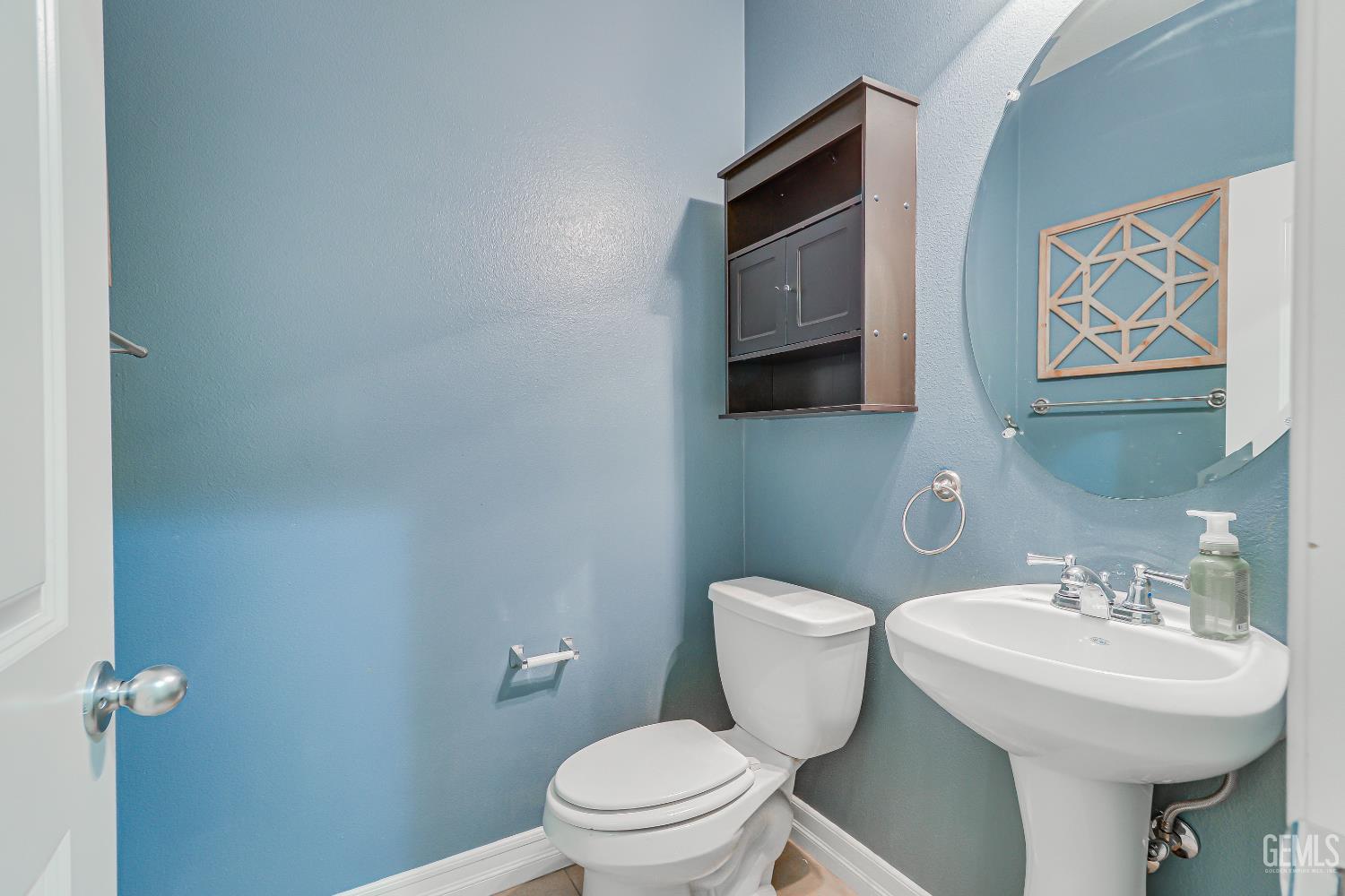 5005 Silvery Jewel Lane — photo 19