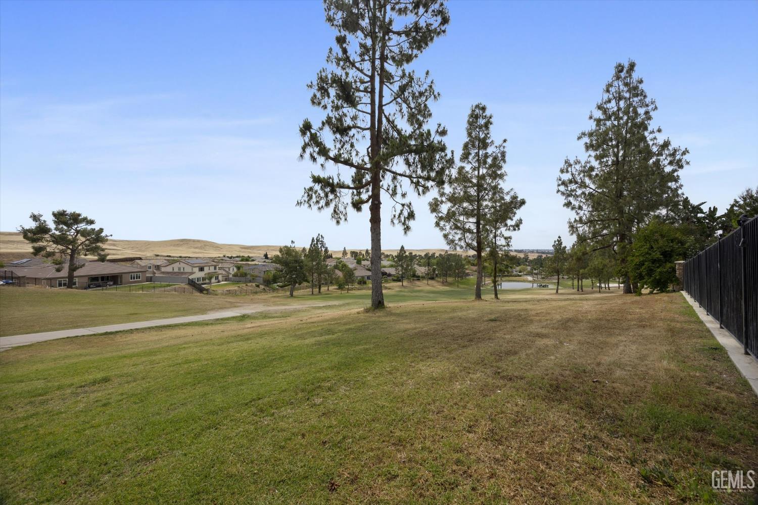 15507 Casa Club Drive — photo 69