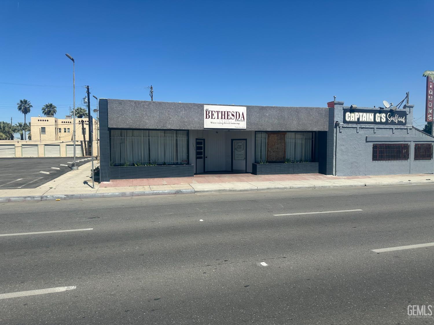 1514 California Avenue — photo 3