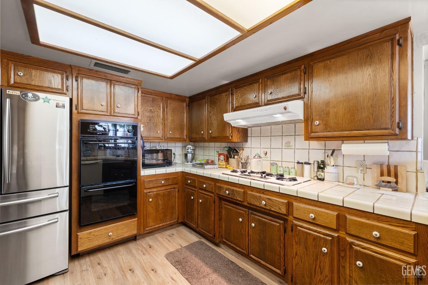 7240 Olive Drive — photo 24