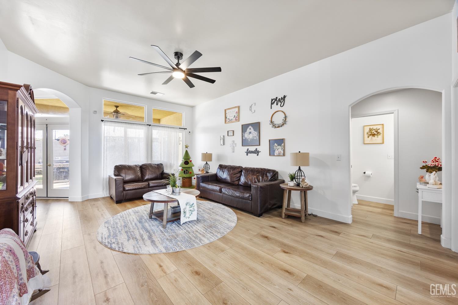 11305 Darlington Avenue — photo 15