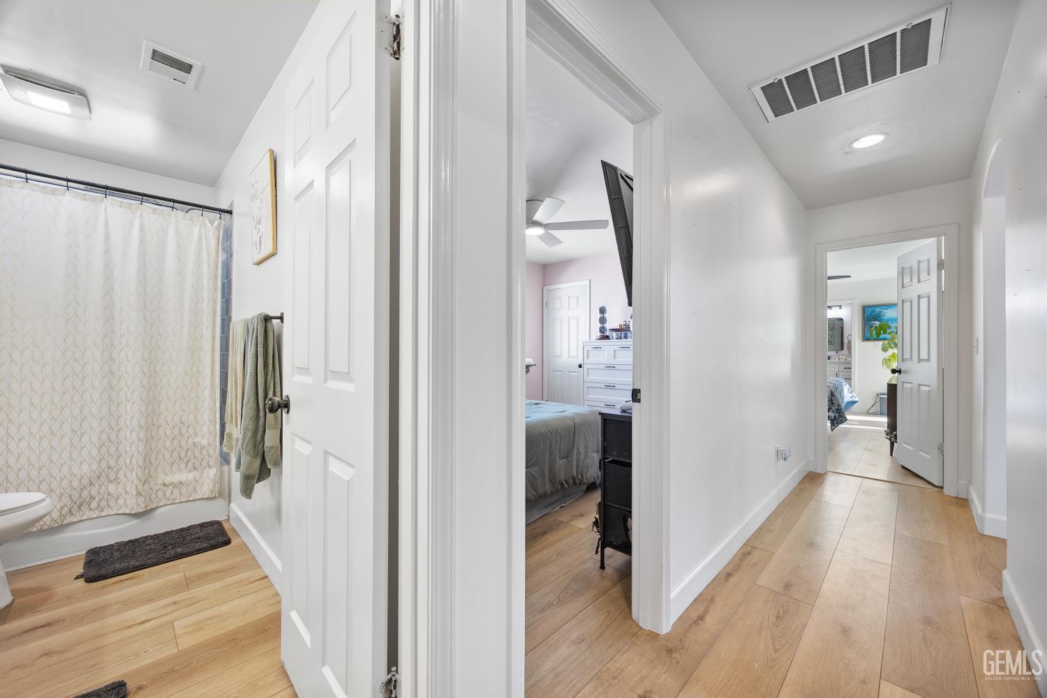 11305 Darlington Avenue — photo 30