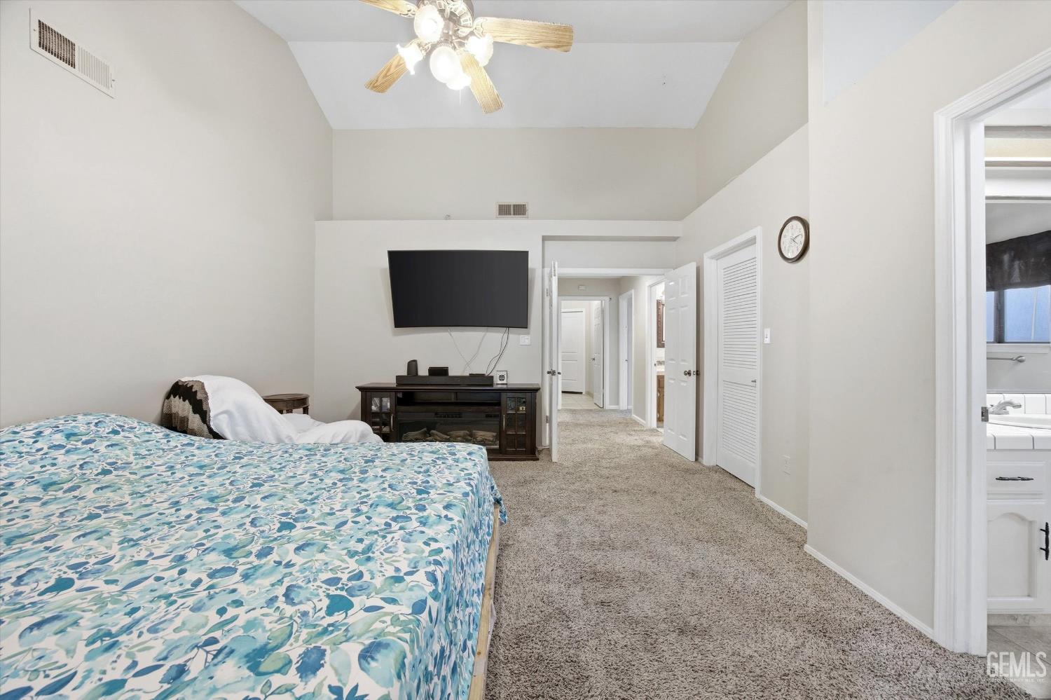 6925 Aztec Way — photo 10