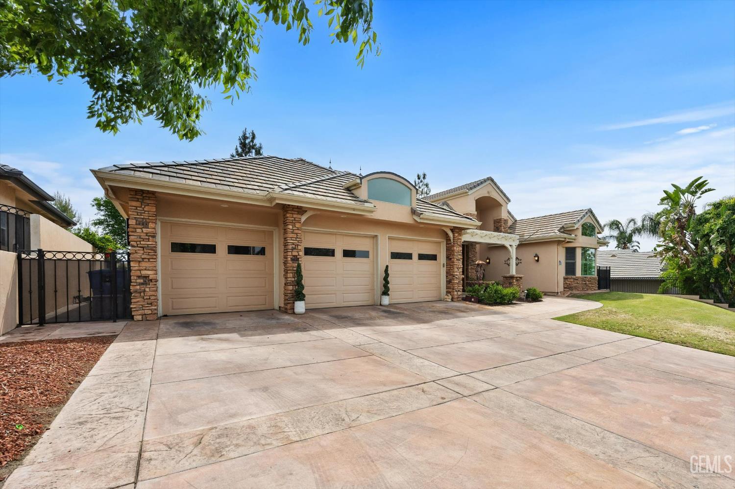 15507 Casa Club Drive — photo 3