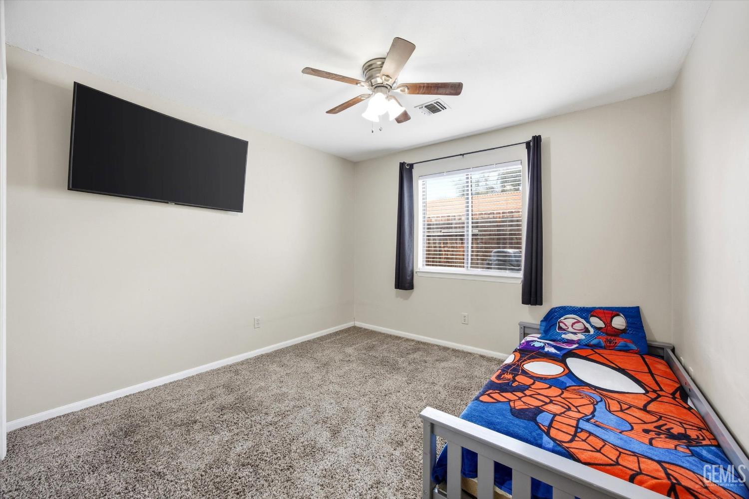 6925 Aztec Way — photo 19