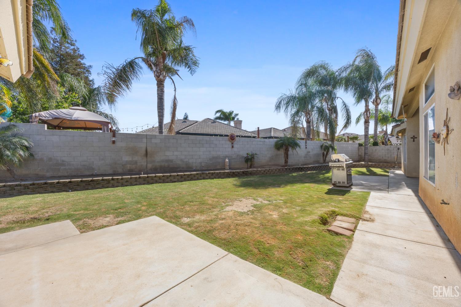 11305 Darlington Avenue — photo 51
