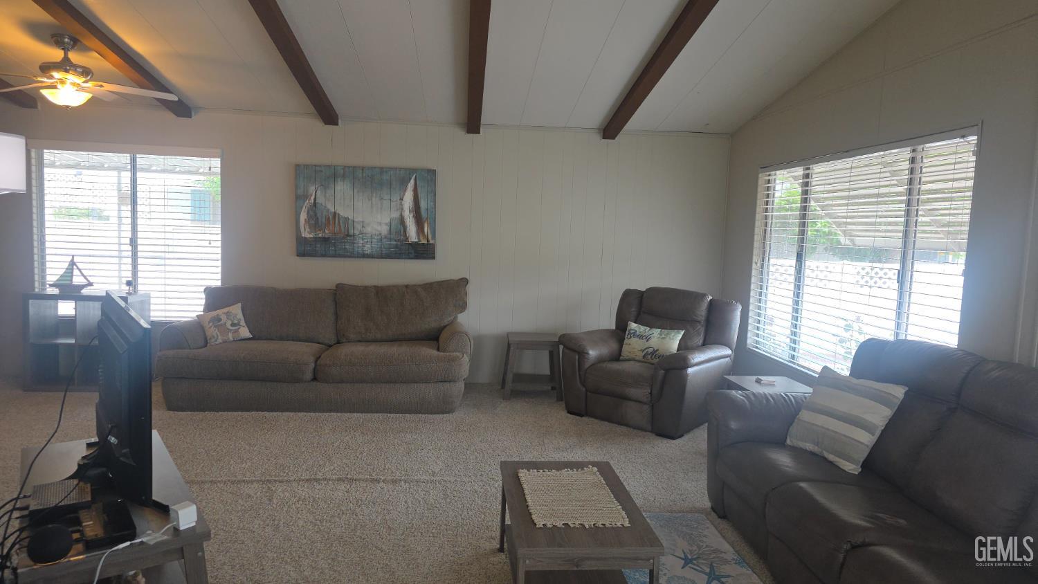 181 Sousa Lane — photo 4
