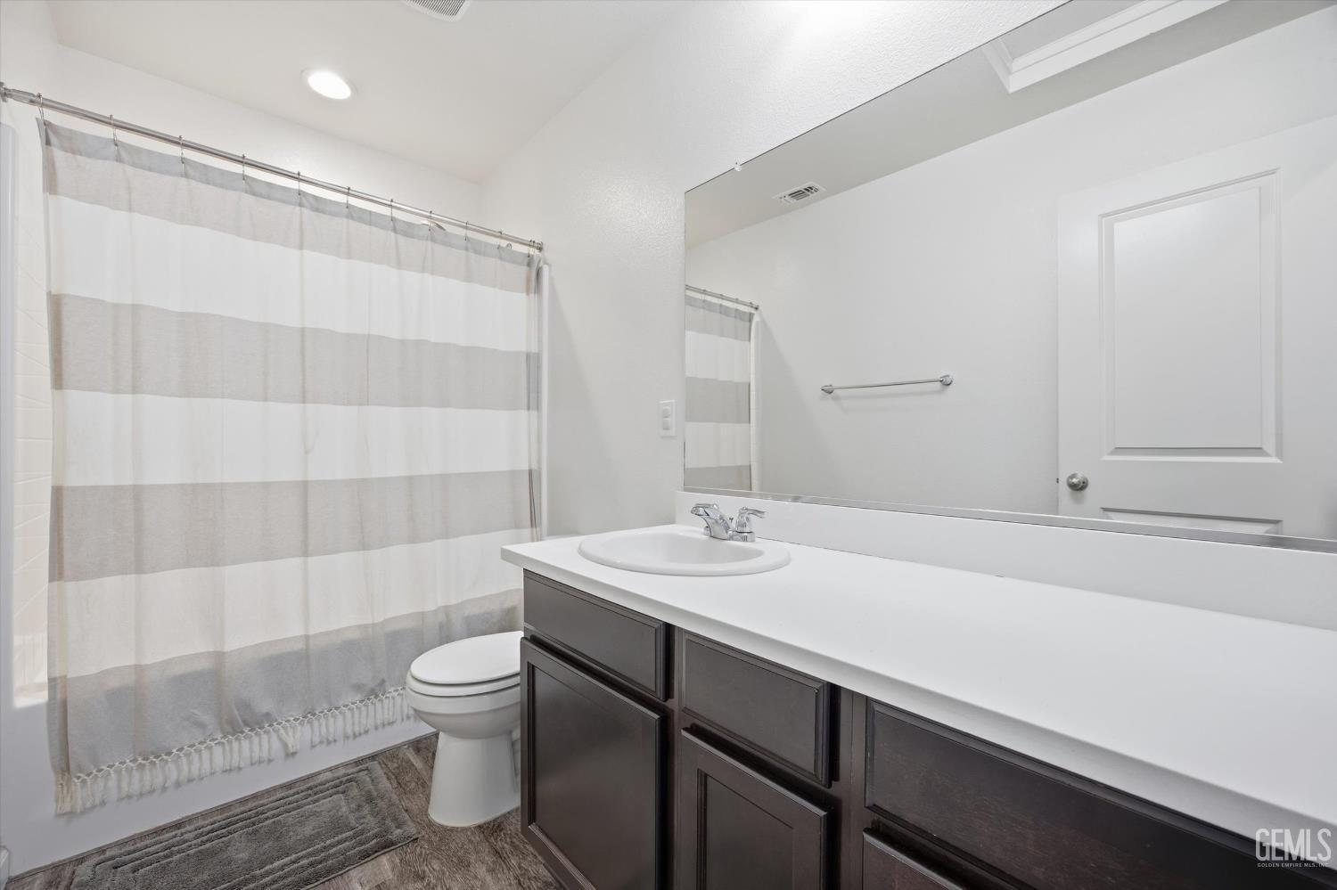5809 Commonwealth Avenue — photo 25