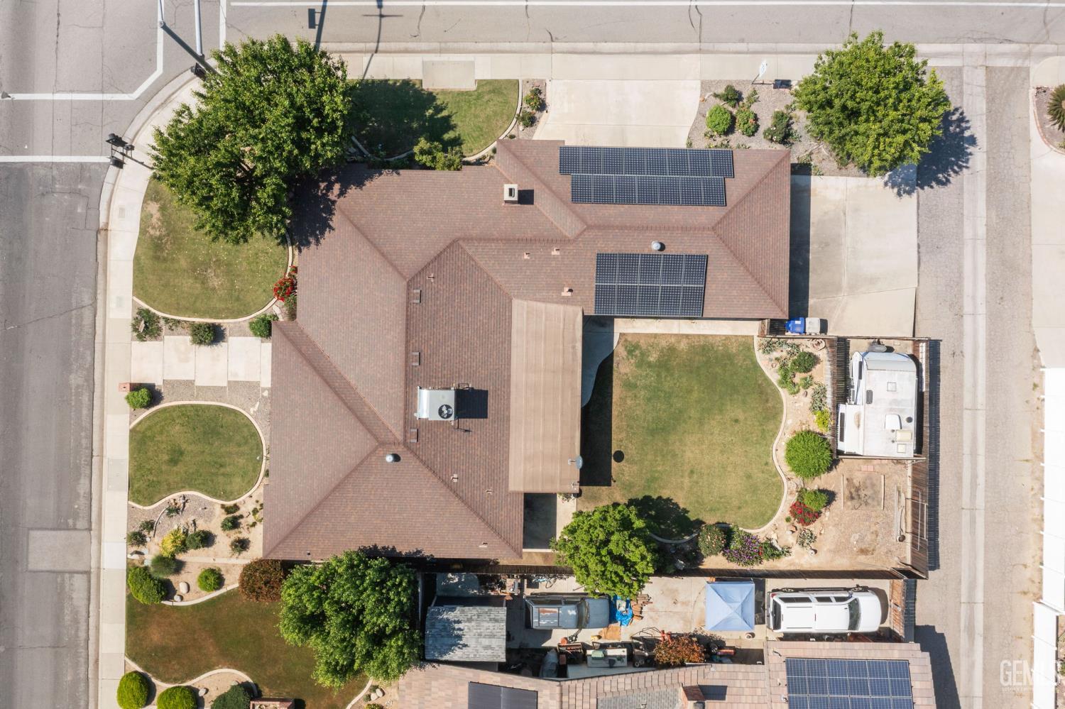 7240 Olive Drive — photo 48