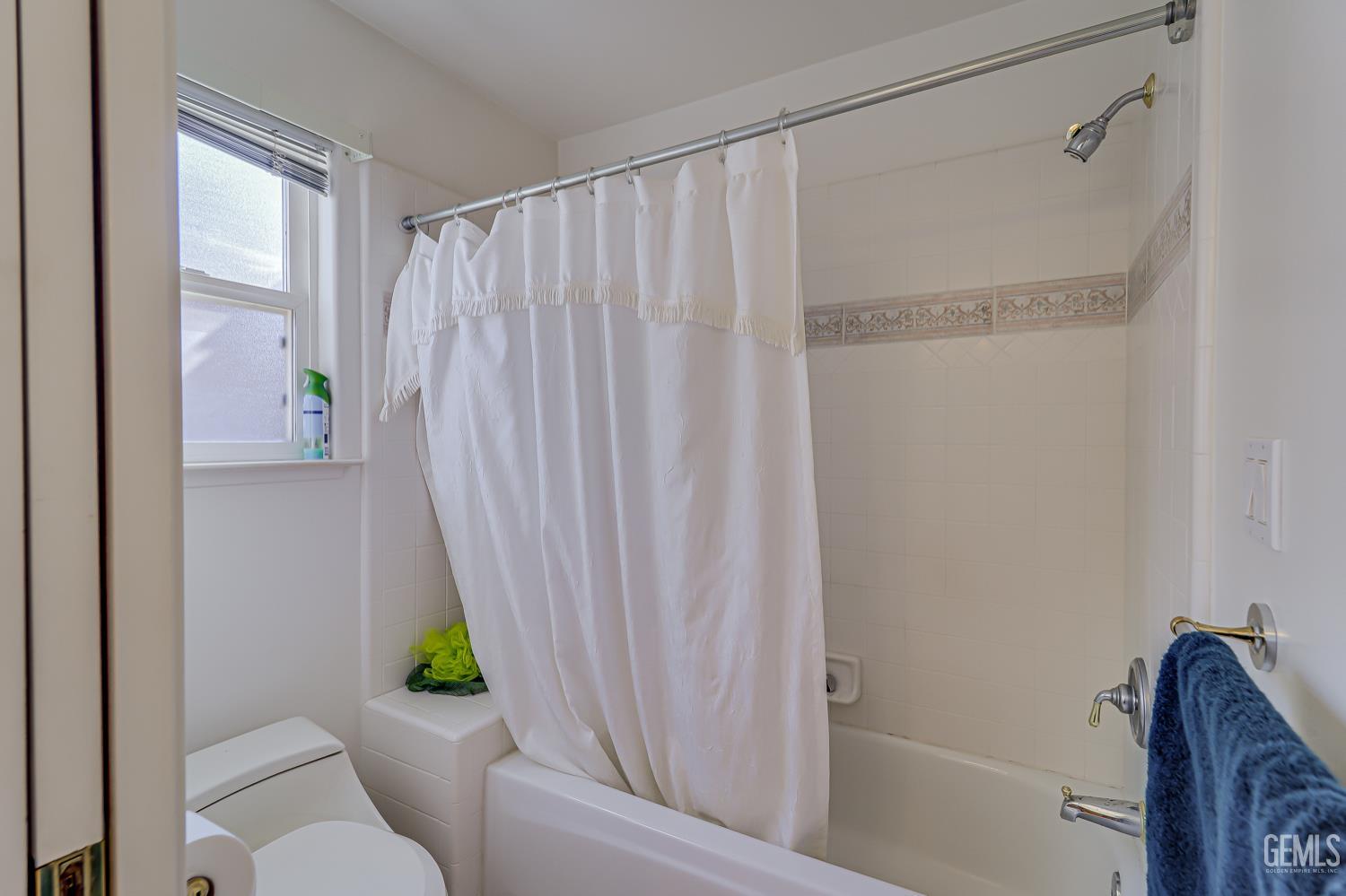8606 Rockhampton Drive — photo 20